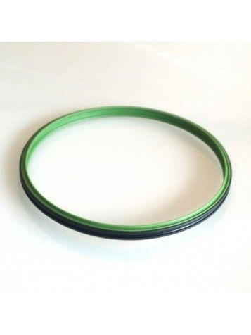 Junta de tapa verde Thermomix TM31