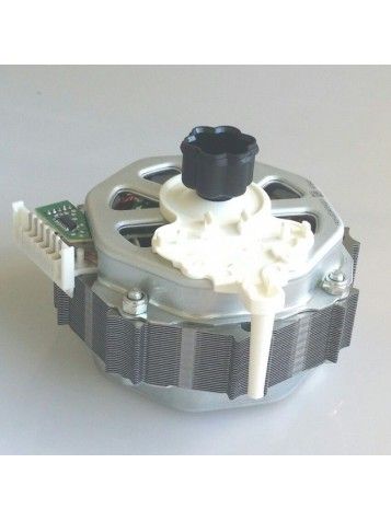 Motor original Thermomix TM5